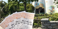 朝イチでファストパスを取ろう| キャステル | CASTEL ディズニー情報