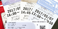 ファストパスは分担制で取ろう| キャステル | CASTEL ディズニー情報