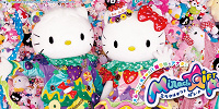 【2019最新】サンリオピューロランドの攻略法13選！事前準備＆当日の楽しみ方まとめ！