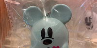 キーチェーン| キャステル | CASTEL ディズニー情報