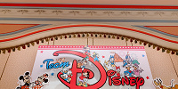 【10/18発売】チームディズニー秋冬グッズ8選！キャップ＆防寒対策グッズが登場！かわいいベビーグッズも！