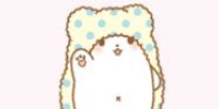 モップ| キャステル | CASTEL ディズニー情報