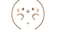 あじまる| キャステル | CASTEL ディズニー情報