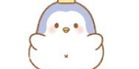 マシュ| キャステル | CASTEL ディズニー情報