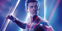 スパイダーマンのキャストは続投へ| キャステル | CASTEL ディズニー情報