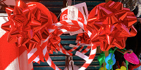 【最新】ディズニークリスマス2019グッズ22選！セーター＆ファンキャップ・カチューシャなどが登場！