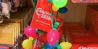 イルミネーションライト| キャステル | CASTEL ディズニー情報