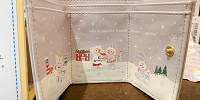財布| キャステル | CASTEL ディズニー情報