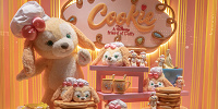 日本では名前を変えてデビュー！| キャステル | CASTEL ディズニー情報