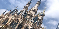 ディズニーランドのファストパス| キャステル | CASTEL ディズニー情報