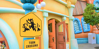 ディズニーランドの楽しみ方| キャステル | CASTEL ディズニー情報