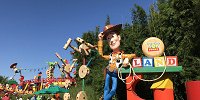 【WDW旅行記】フロリダディズニーを遊びつくす方法！事前準備＆当日の流れまとめ！