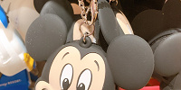 ミッキーマウス| キャステル | CASTEL ディズニー情報