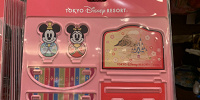 ひな祭りアクリルスタンド| キャステル | CASTEL ディズニー情報
