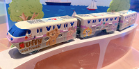 【インテリア】ディズニー置物14選！ディズニーリゾート＆ディズニーストアで買える置物まとめ！