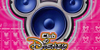 「Club Disneyスーパーダンシン・マニア」1stステージ曲は「Mega Beat」| キャステル | CASTEL ディズニー情報