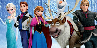 『アナと雪の女王』のストーリー| キャステル | CASTEL ディズニー情報