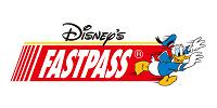ファストパス| キャステル | CASTEL ディズニー情報