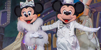 ミニーの誕生日は？| キャステル | CASTEL ディズニー情報
