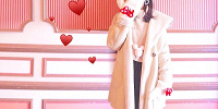 ベージュコーデ| キャステル | CASTEL ディズニー情報