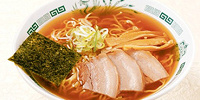 日高屋| キャステル | CASTEL ディズニー情報