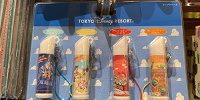 トイストーリーリップ| キャステル | CASTEL ディズニー情報