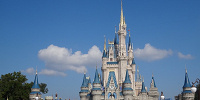 フロリダディズニー| キャステル | CASTEL ディズニー情報