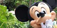 ディズニー株主用パスポートは株主じゃなくても購入できる？| キャステル | CASTEL ディズニー情報