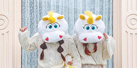 おすすめフォトスポット| キャステル | CASTEL ディズニー情報