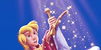 ディズニー映画『王様の剣』が実写化| キャステル | CASTEL ディズニー情報