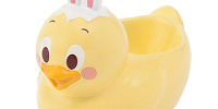 うさピヨエッグスタンド| キャステル | CASTEL ディズニー情報