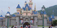 【最新】香港ディズニーランドが再休園！東京ディズニーリゾートの再休園の可能性は？