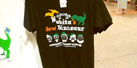 ドラえもんのTシャツ| キャステル | CASTEL ディズニー情報