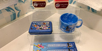 「Go To トラベル」でディズニー旅行| キャステル | CASTEL ディズニー情報