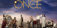 【ドラマ】『ワンス・アポン・ア・タイム』とは？ディズニー実写作品の先駆け！ストーリーなどをチェック！