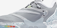 「Nike Air MAG」の面影がある“MAG”| キャステル | CASTEL ディズニー情報