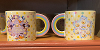 マグカップ| キャステル | CASTEL ディズニー情報