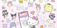 アプリを便利にポイントが貯まる| キャステル | CASTEL ディズニー情報