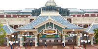 いつまで入場制限？| キャステル | CASTEL ディズニー情報