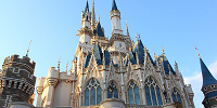 ディズニーランドの人気アトラクションの待ち時間比較| キャステル | CASTEL ディズニー情報