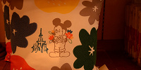 クッション| キャステル | CASTEL ディズニー情報