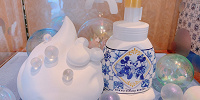 ハンドソープ| キャステル | CASTEL ディズニー情報