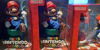 トコトコマリオ　どかんセット| キャステル | CASTEL ディズニー情報