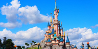 続編のストーリー| キャステル | CASTEL ディズニー情報