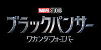 【マーベル映画】続編『ブラックパンサー／ワカンダ・フォーエバー』の最新情報！あらすじ・キャスト・公開日まとめ！