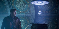 【マーベル映画】続編『ガーディアンズ・オブ・ギャラクシー3』最新情報！あらすじ・キャスト・公開日まとめ！