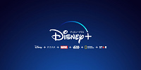 ティアナシリーズのディズニープラス配信開始日| キャステル | CASTEL ディズニー情報