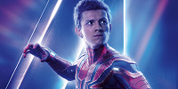 『スパイダーマン3』：スパイダーマンとは| キャステル | CASTEL ディズニー情報