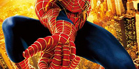 『スパイダーマン3』：キャスト| キャステル | CASTEL ディズニー情報