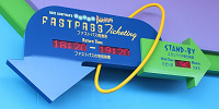 スタンバイパス導入で待ち時間はどう変わった？| キャステル | CASTEL ディズニー情報